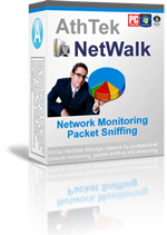 Top Network Monitoring Tool
